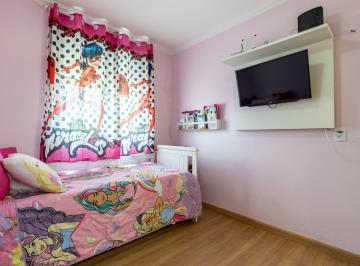 IMG_20260609_185134_000.jpeg · Aconchegante apartamento para venda em Vila Guilherme com 3 quartos, sendo 1 suíte, 80m² - remaxfron