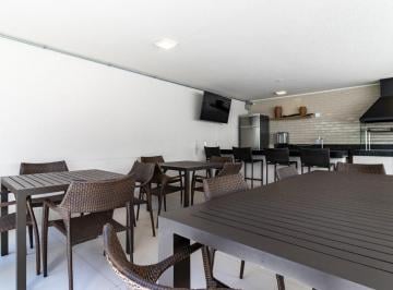 IMG_20260610_105237_000.jpeg · Funcional apartamento para venda em Vila Guilherme com 3 quartos, sendo 1 suíte, 80m² - remaxfront#N