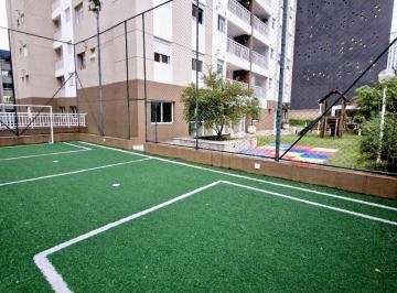 IMG_20250808_185201_000.jpeg · Aconchegante apartamento tipo para venda em Vila Buarque com 1 quarto, 37m² - remaxfront#1U5OY
