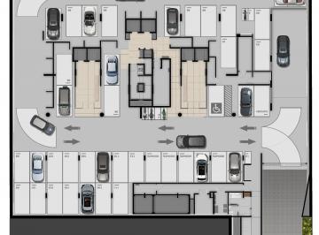 IMG_20260617_185143_000.jpeg · Aconchegante apartamento para venda em Indianópolis com 4 quartos, sendo 3 suítes, 400m² - remaxfron