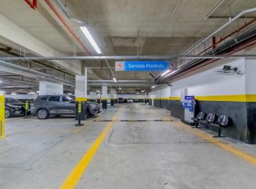 IMG_20250809_185131_000.jpeg · Confortável conjunto comercial para venda em Chácara Santo Antônio (Zona Sul), 61m² - remaxfront#IS7