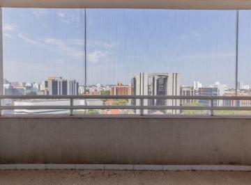 IMG_20260621_031539_000.jpeg · Excelente conjunto comercial para venda em Chácara Santo Antônio (Zona Sul), 61m² - remaxfront#IS787
