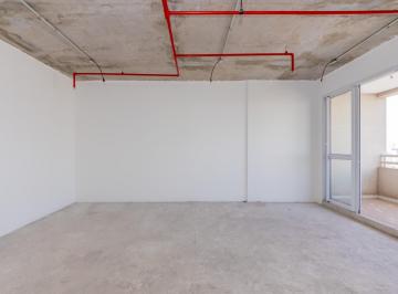 IMG_20260622_091501_000.jpeg · Elegante conjunto comercial para venda em Chácara Santo Antônio (Zona Sul), 61m² - remaxfront#IS787