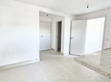 IMG_20260621_181501_000.jpeg · Versátil apartamento para venda em Perdizes com 3 quartos, sendo 3 suítes, 157m² - remaxfront#99AC8