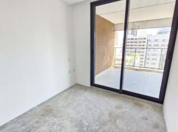 IMG_20260616_185152_000.jpeg · Imperdível apartamento para venda em Perdizes com 3 quartos, sendo 3 suítes, 157m² - remaxfront#99AC
