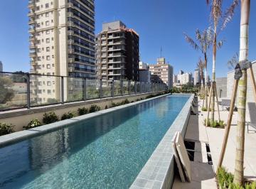 IMG_20260619_062403_000.jpeg · Elegante apartamento para venda em Perdizes com 3 quartos, sendo 3 suítes, 157m² - remaxfront#99AC8