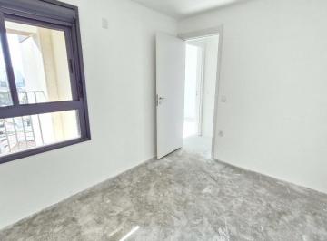 IMG_20260620_181546_001.jpeg · Versátil apartamento para venda em Perdizes com 3 quartos, sendo 3 suítes, 157m² - remaxfront#99AC8