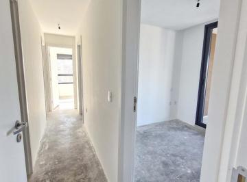 IMG_20260620_062403_000.jpeg · Sensacional apartamento para venda em Perdizes com 3 quartos, sendo 3 suítes, 157m² - remaxfront#99A