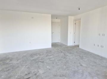 IMG_20260621_031546_000.jpeg · Imperdível apartamento para venda em Perdizes com 3 quartos, sendo 3 suítes, 157m² - remaxfront#99AC