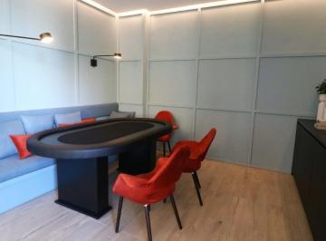 IMG_20260620_092351_000.jpeg · Confortável apartamento para venda em Perdizes com 3 quartos, sendo 3 suítes, 157m² - remaxfront#99A