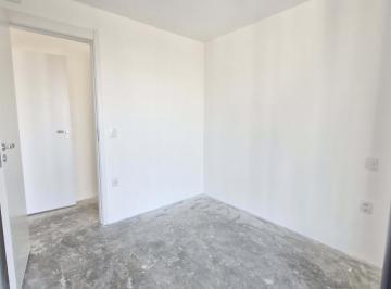 IMG_20260625_061514_000.jpeg · Espetacular apartamento para venda em Perdizes com 3 quartos, sendo 3 suítes, 157m² - remaxfront#99A