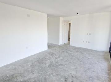 IMG_20260623_031554_000.jpeg · Espetacular apartamento para venda em Perdizes com 3 quartos, sendo 3 suítes, 157m² - remaxfront#99A
