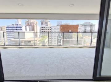 IMG_20260623_091559_000.jpeg · Versátil apartamento para venda em Perdizes com 3 quartos, sendo 3 suítes, 157m² - remaxfront#99AC8
