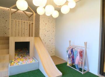 IMG_20260625_181502_000.jpeg · Atraente apartamento para venda em Perdizes com 3 quartos, sendo 3 suítes, 157m² - remaxfront#99AC8
