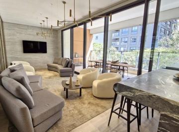 IMG_20260626_181504_000.jpeg · Aconchegante apartamento para venda em Perdizes com 3 quartos, sendo 3 suítes, 157m² - remaxfront#99