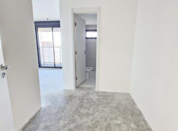 IMG_20260628_031511_000.jpeg · Atraente apartamento para venda em Perdizes com 3 quartos, sendo 3 suítes, 157m² - remaxfront#99AC8