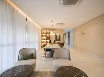 IMG_20250805_025201_000.jpeg · Sensacional apartamento tipo para venda em Chácara Klabin com 3 quartos, sendo 3 suítes, 123m² - rem