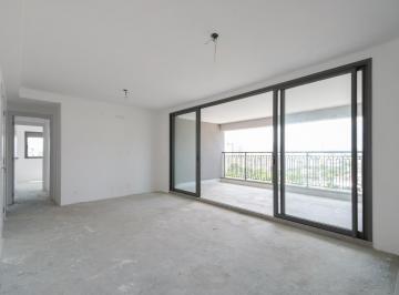 IMG_20250813_025142_000.jpeg · Deslumbrante apartamento tipo para venda em Chácara Klabin com 3 quartos, sendo 3 suítes, 123m² - re