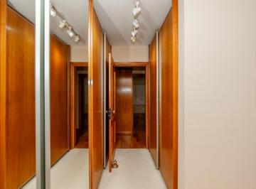 IMG_20260604_185137_000.jpeg · Confortável apartamento para venda em Vila Suzana com 4 quartos, sendo 3 suítes, 247m² - remaxfront#