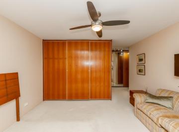 IMG_20260617_105231_000.jpeg · Confortável apartamento para venda em Vila Suzana com 4 quartos, sendo 3 suítes, 247m² - remaxfront#