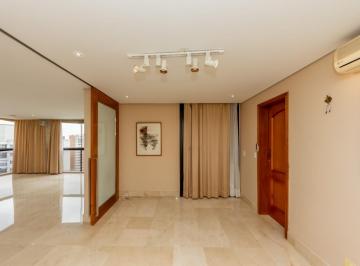 IMG_20260610_105226_000.jpeg · Atraente apartamento para venda em Vila Suzana com 4 quartos, sendo 3 suítes, 247m² - remaxfront#XMZ