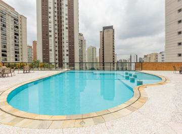 IMG_20260616_185147_000.jpeg · Excelente apartamento para venda em Vila Suzana com 4 quartos, sendo 3 suítes, 247m² - remaxfront#XM