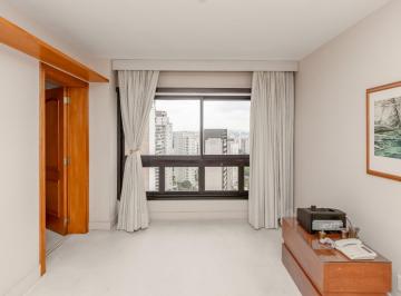 IMG_20260620_002337_000.jpeg · Versátil apartamento para venda em Vila Suzana com 4 quartos, sendo 3 suítes, 247m² - remaxfront#XMZ