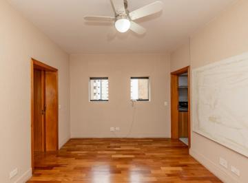 IMG_20260623_031550_000.jpeg · Deslumbrante apartamento para venda em Vila Suzana com 4 quartos, sendo 3 suítes, 247m² - remaxfront
