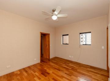IMG_20260624_181544_000.jpeg · Elegante apartamento para venda em Vila Suzana com 4 quartos, sendo 3 suítes, 247m² - remaxfront#XMZ