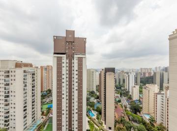 IMG_20260625_181458_000.jpeg · Imperdível apartamento para venda em Vila Suzana com 4 quartos, sendo 3 suítes, 247m² - remaxfront#X