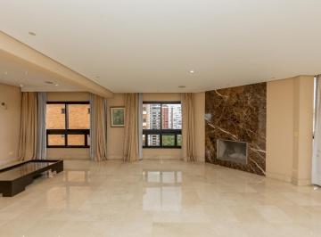 IMG_20260623_091555_000.jpeg · Confortável apartamento para venda em Vila Suzana com 4 quartos, sendo 3 suítes, 247m² - remaxfront#