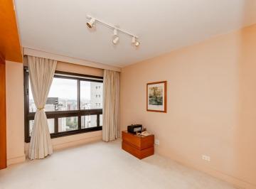 IMG_20260625_091455_000.jpeg · Funcional apartamento para venda em Vila Suzana com 4 quartos, sendo 3 suítes, 247m² - remaxfront#XM