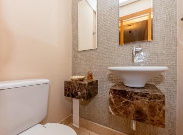 IMG_20260625_001507_000.jpeg · Imperdível apartamento para venda em Vila Suzana com 4 quartos, sendo 3 suítes, 247m² - remaxfront#X