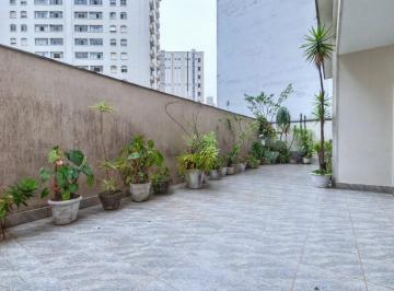 IMG_20260618_104317_000.jpeg · Deslumbrante apartamento para venda em Bela Vista com 2 quartos, 96m² - remaxfront#VRZ3V