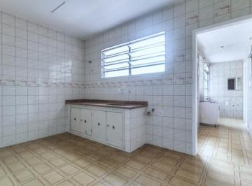 IMG_20260610_105241_000.jpeg · Agradável apartamento para venda em Bela Vista com 2 quartos, 96m² - remaxfront#VRZ3V