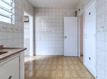 IMG_20260609_185138_000.jpeg · Excelente apartamento para venda em Bela Vista com 2 quartos, 96m² - remaxfront#VRZ3V