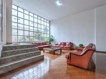 IMG_20260620_092400_000.jpeg · Elegante apartamento para venda em Bela Vista com 2 quartos, 96m² - remaxfront#VRZ3V