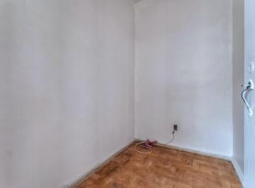 IMG_20260623_001546_000.jpeg · Elegante apartamento para venda em Bela Vista com 2 quartos, 96m² - remaxfront#VRZ3V