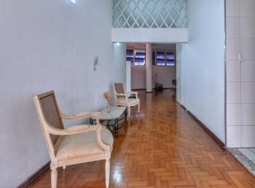 IMG_20260623_091609_000.jpeg · Atraente apartamento para venda em Bela Vista com 2 quartos, 96m² - remaxfront#VRZ3V