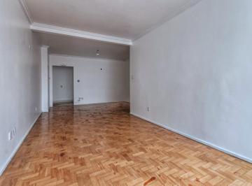 IMG_20260622_091517_000.jpeg · Funcional apartamento para venda em Bela Vista com 2 quartos, 96m² - remaxfront#VRZ3V