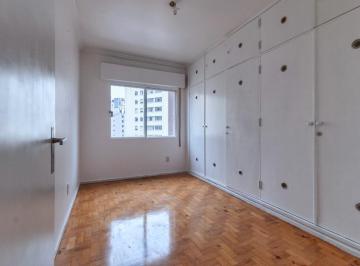 IMG_20260626_091520_000.jpeg · Espetacular apartamento para venda em Bela Vista com 2 quartos, 96m² - remaxfront#VRZ3V