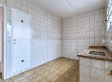 IMG_20260627_091514_000.jpeg · Funcional apartamento para venda em Bela Vista com 2 quartos, 96m² - remaxfront#VRZ3V