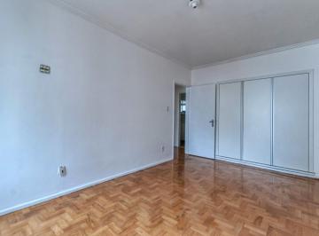 IMG_20260630_031528_000.jpeg · Atraente apartamento para venda em Bela Vista com 2 quartos, 96m² - remaxfront#VRZ3V