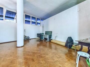 IMG_20260630_001518_000.jpeg · Sensacional apartamento para venda em Bela Vista com 2 quartos, 96m² - remaxfront#VRZ3V