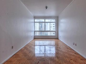 IMG_20260630_091521_000.jpeg · Deslumbrante apartamento para venda em Bela Vista com 2 quartos, 96m² - remaxfront#VRZ3V