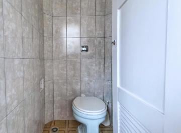 IMG_20260630_181516_000.jpeg · Espetacular apartamento para venda em Bela Vista com 2 quartos, 96m² - remaxfront#VRZ3V