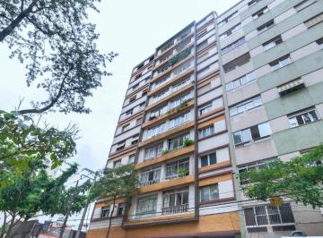 IMG_20260702_091556_000.jpeg · Espetacular apartamento para venda em Bela Vista com 2 quartos, 96m² - remaxfront#VRZ3V