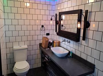 IMG_20260609_065206_000.jpeg · Versátil apartamento para venda e locação em Vila Andrade com 1 quarto, sendo 1 suíte, 144m² - remax