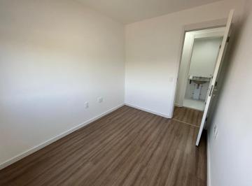 IMG_20250803_185208_001.jpeg · Atraente apartamento tipo para venda e locação em Vila Anastácio com 2 quartos, sendo 1 suíte, 55m² 