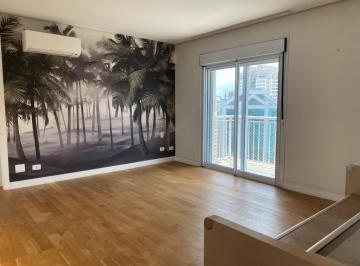 IMG_20250814_185140_000.jpeg · Agradável apartamento tipo para venda em Itaim Bibi com 2 quartos, sendo 2 suítes, 185m² - remaxfron